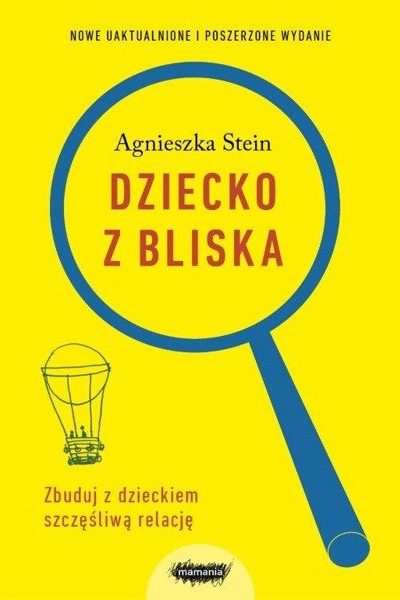 ki-Dziecko-z-bliska-Zbuduj-dobra-relacje