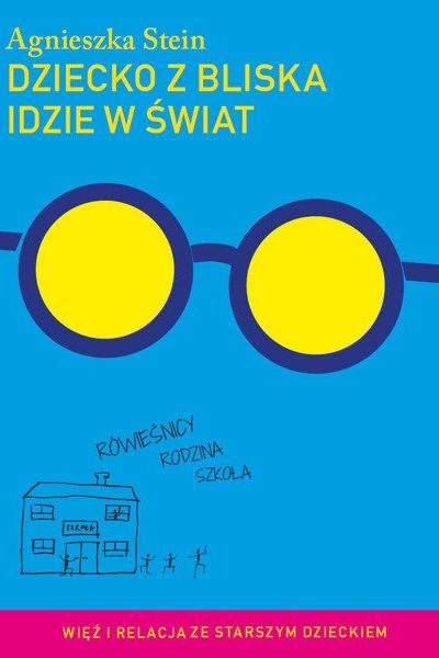 ki-Dziecko-z-bliska-idzie-w-swiat