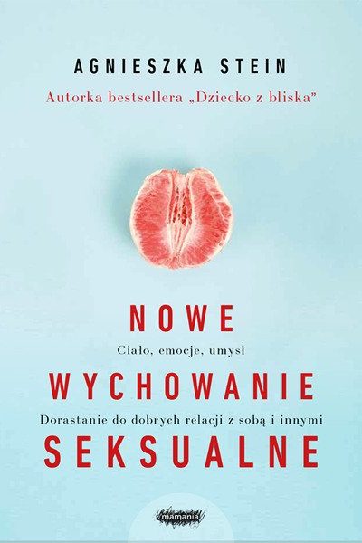 kiNowe-wychowanie-seksualne